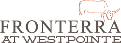 Fronterra at Westpointe