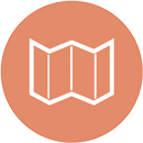 Fronterra at Westpointe Site Plan & Amenities